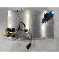FREIGHTLINER Cascadia Dash  Console Switch thumbnail 5