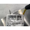 FREIGHTLINER Cascadia Dash  Console Switch thumbnail 6