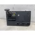 FREIGHTLINER Cascadia Dash  Console Switch thumbnail 1
