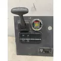 FREIGHTLINER Cascadia Dash  Console Switch thumbnail 2