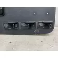 FREIGHTLINER Cascadia Dash  Console Switch thumbnail 3