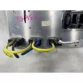 FREIGHTLINER Cascadia Dash  Console Switch thumbnail 4