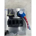 FREIGHTLINER Cascadia Dash  Console Switch thumbnail 5
