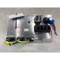 FREIGHTLINER Cascadia Dash  Console Switch thumbnail 6