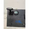 FREIGHTLINER Cascadia Dash  Console Switch thumbnail 2
