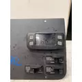 FREIGHTLINER Cascadia Dash  Console Switch thumbnail 3