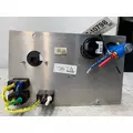 FREIGHTLINER Cascadia Dash  Console Switch thumbnail 4