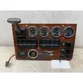 FREIGHTLINER Cascadia Dash  Console Switch thumbnail 1