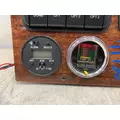 FREIGHTLINER Cascadia Dash  Console Switch thumbnail 2