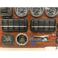 FREIGHTLINER Cascadia Dash  Console Switch thumbnail 4