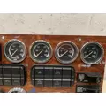FREIGHTLINER Cascadia Dash  Console Switch thumbnail 5