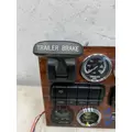 FREIGHTLINER Cascadia Dash  Console Switch thumbnail 6