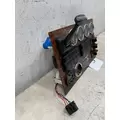 FREIGHTLINER Cascadia Dash  Console Switch thumbnail 7