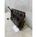 FREIGHTLINER Cascadia Dash  Console Switch thumbnail 8
