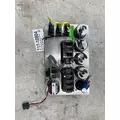 FREIGHTLINER Cascadia Dash  Console Switch thumbnail 9