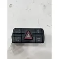 FREIGHTLINER Cascadia Dash  Console Switch thumbnail 1