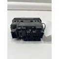 FREIGHTLINER Cascadia Dash  Console Switch thumbnail 2