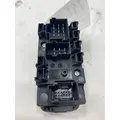 FREIGHTLINER Cascadia Dash  Console Switch thumbnail 3