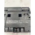 FREIGHTLINER Cascadia Dash  Console Switch thumbnail 4