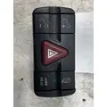 FREIGHTLINER Cascadia Dash  Console Switch thumbnail 1