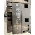 FREIGHTLINER Cascadia Dash  Console Switch thumbnail 2