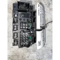 FREIGHTLINER Cascadia Dash  Console Switch thumbnail 3