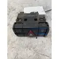 FREIGHTLINER Cascadia Dash  Console Switch thumbnail 4