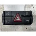 FREIGHTLINER Cascadia Dash  Console Switch thumbnail 5