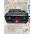 FREIGHTLINER Cascadia Dash  Console Switch thumbnail 1