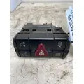 FREIGHTLINER Cascadia Dash  Console Switch thumbnail 2