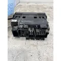 FREIGHTLINER Cascadia Dash  Console Switch thumbnail 3