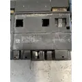 FREIGHTLINER Cascadia Dash  Console Switch thumbnail 4