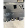 FREIGHTLINER Cascadia Dash  Console Switch thumbnail 5