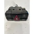 FREIGHTLINER Cascadia Dash  Console Switch thumbnail 1