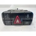 FREIGHTLINER Cascadia Dash  Console Switch thumbnail 2