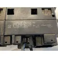 FREIGHTLINER Cascadia Dash  Console Switch thumbnail 3