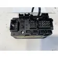 FREIGHTLINER Cascadia Dash  Console Switch thumbnail 4