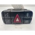 FREIGHTLINER Cascadia Dash  Console Switch thumbnail 1