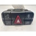 FREIGHTLINER Cascadia Dash  Console Switch thumbnail 2