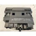 FREIGHTLINER Cascadia Dash  Console Switch thumbnail 3