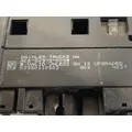 FREIGHTLINER Cascadia Dash  Console Switch thumbnail 4