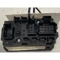 FREIGHTLINER Cascadia Dash  Console Switch thumbnail 5