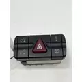FREIGHTLINER Cascadia Dash  Console Switch thumbnail 1