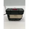 FREIGHTLINER Cascadia Dash  Console Switch thumbnail 2