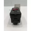 FREIGHTLINER Cascadia Dash  Console Switch thumbnail 3