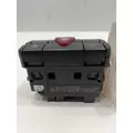 FREIGHTLINER Cascadia Dash  Console Switch thumbnail 4