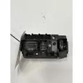 FREIGHTLINER Cascadia Dash  Console Switch thumbnail 5