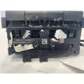 FREIGHTLINER Cascadia Dash  Console Switch thumbnail 1