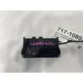 FREIGHTLINER Cascadia Dash  Console Switch thumbnail 2