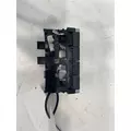 FREIGHTLINER Cascadia Dash  Console Switch thumbnail 3